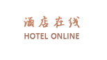 大理古城山羊客栈